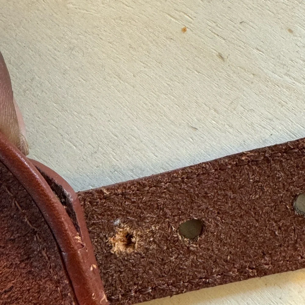 SOLD! - Picture 9 of 9